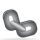 chain